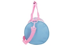 Enso  Putna torba - Pink ( 97.730.21 ) -8