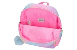 Enso  Ranac 32 cm - Pink ( 98.323.21 ) -7