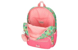 Enso Ranac 38 cm - Pink ( 96.624.21 ) -6