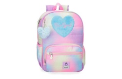 Enso Ranac 38 cm - Pink ( 98.324.21 )