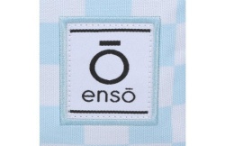 Enso  Ranac za putovanje - Sky blue ( 98.726.22 ) -2