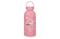 Enso Termos 350ml - Koralna ( 99.231.22 )