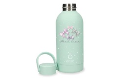 Enso Termos 350ml - Mint ( 99.231.24 ) -3