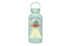 Enso Termos 350ml - Mint ( 99.231.29 )