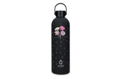 Enso Termos 750ml - Crna ( 99.231.2A )