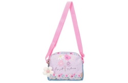 Enso  Torba na rame - Pink ( 97.754.21 ) -3