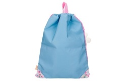 Enso  Torba za sport - Pink ( 97.737.21 ) -6