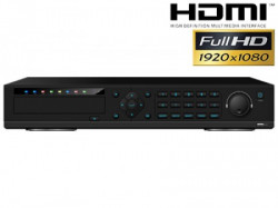 EonBoom EN-5404 Snimač HD SDI 4ch 1080P VGA/HDMI/SATAx4 ( 030-0043 )