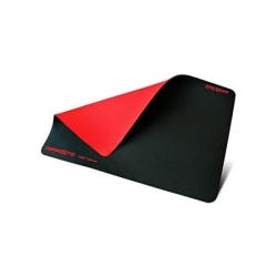 Epicgear CompoXite Compact gejmerska podloga za miša 3D textura/380x270mm/Crna 262462-2