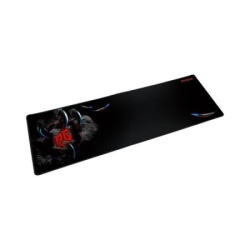 Epicgear Gryphuz ULT gejmerska podloga za miša/930x320mm/Crna 262466
