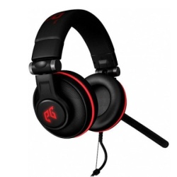 Epicgear Sonorouz SE blk/org gaming slušalice sa mikrofonom 7.1 surround/USB/kabal 2m/LED/kontrola 262537