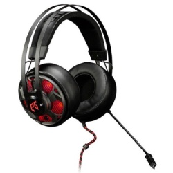 Epicgear Thunderouz gaming slušalice sa mikrofonom Stereo/3.5mm/USB/kabal 3m/RGB ambient/kontrola 262461