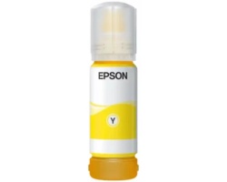Epson 112 C13T06C44A yellow Kertridž