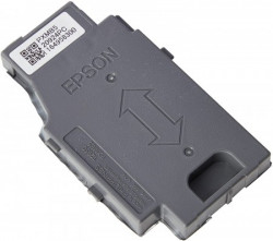 Epson C13T295000 maintenance box - Img 4