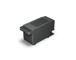 Epson C934591 maintenance box