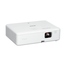 Epson co-fh01 Projektor ( 54888 )