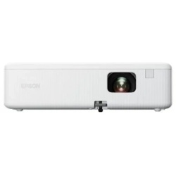 Epson CO-FH01 projektor