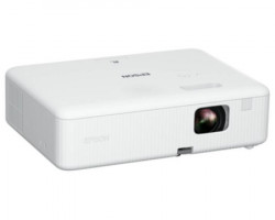 Epson CO-W01 projektor - Img 1