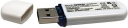 Epson connect USB key - ELPAP09