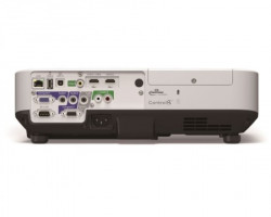 Epson EB-2255U Full HD Wi-Fi projektor - Img 2
