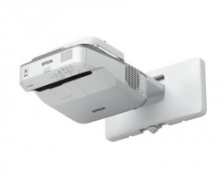 Epson EB-695Wi projektor
