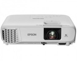 Epson EB-FH06 Full HD projektor - Img 1