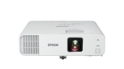 Epson EB-L260F projektor