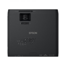 Epson EB-L265F projektor - Img 3