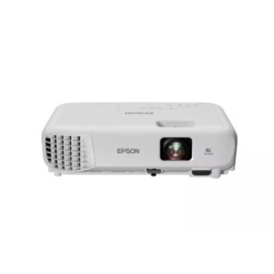 Epson eb-w53 Projektor ( 61452 )
