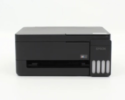 Epson EcoTank L3351 5760x1440dpi/33ppm CB/15ppm COL/USB/WiFi/Ink 103 u flašici Inkjet