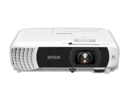 Epson EH-FH08 Full HD projektor