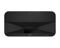 Epson EH-LS800B 4K android TV edition laserski projektor - Img 4