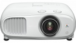 Epson EH-TW7000 projektor - Img 1