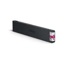 Epson ink cartridge C13T02Q300 magenta (50k)