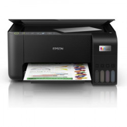 Epson L3250 A4 MFP EcoTank štampač - Img 1