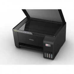 Epson L3250 A4 MFP EcoTank štampač - Img 4