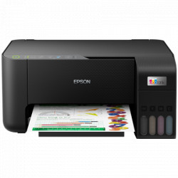 Epson L3250 A4 MFP EcoTank štampač - Img 5