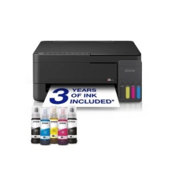 Epson l3350 Aio ecotank ( 61951 )