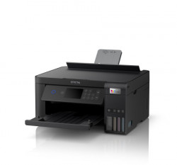Epson L4260 A4 MFP ecotank štampač - Img 3