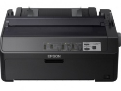 Epson LQ-590II matrični štampač ( C11CF39401 )-1