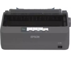 Epson lx 350 matrični štampač-2