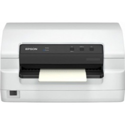 Epson plq-35 Štampač matrični