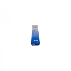 Epson Ribon plq 20 so15339 ( 28136 )