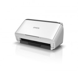 Epson scanner WorkForce DS-410, A3, ADF (?4), 26 ppm, USB 2.0 ( B11B249401 ) - Img 4