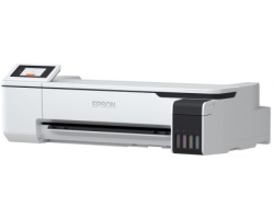 Epson Surecolor SC-T3100X inkjet štampač/ploter 24 inča -2