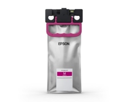 Epson T01D300 Magenta mastilo XXL