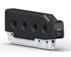 Epson T08H100 crno mastilo 50K
