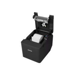 Epson tm-t20iv-102 Pos  ( 61202 )-3
