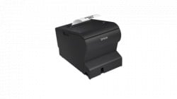 Epson TM-T88VII-112 POS  - Img 2