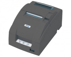 Epson TM-U220B-057BE USBAuto cutter POS štampač - Img 1